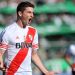 La historia del periodista de FOX que recomend&oacute; a Alario al Bayer Leverkusen