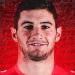 Con el permiso de la FIFA Alario finalmente debutar&aacute; en el Bayer Leverkusen