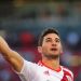 La imperdible carta de Lucas Alario en su despedida de River