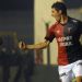Col&oacute;n envi&oacute; un particular comunicado al Bayer Leverkusen por el pase de Lucas Alario