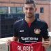 Con Alario incluido, estos son los 10 pases m&aacute;s costosos de la historia del f&uacute;tbol argentino