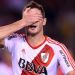 Lucas Alario revel&oacute; en que Liga Europea preferir&iacute;a jugar 
