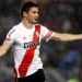 El PSG decidido a ir por Alario
