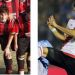 La millonaria cifra que le quedar&aacute; a San Lorenzo de Tostado por la venta de Alario 