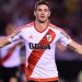 El once m&aacute;s valioso de la CONMEBOL Libertadores 2017, con predominio argentino y brasilero