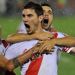 La historia del club donde surgi&oacute; Alario y lo que hicieron con el dinero de su transferencia a River
