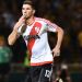 D&rsquo;Onofrio dej&oacute; claro el valor de Alario para salir de River
