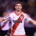 Alario renov&oacute; con River y tiene una millonaria clausula de rescisi&oacute;n
