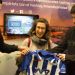 Carrefour ser&aacute; sponsor de un club de La Liga espa&ntilde;ola