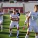 El Albacete utiliz&oacute; el Haka de los All Blacks para captar abonados
