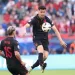 Albania y su participaci&oacute;n en la Eurocopa: m&aacute;s sanciones que puntos