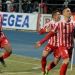 Un campe&oacute;n europeo fue sancionado por arreglar partidos de Europa League y Champions