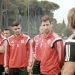 &ldquo;Batalla de los Balcanes&rdquo;; el emotivo documental de Albania en la EURO 2016
