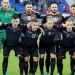 Un jugador de Albania denunci&oacute; arreglos para eliminarlos de la EURO