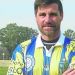 La historia del jugador argentino que tiene m&aacute;s a&ntilde;os que su club