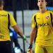 Independiente sortea el jogging de Albil en el cl&aacute;sico y en redes sociales ya es furor