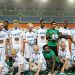 La historia del equipo de albinos que salv&oacute; vidas en Tanzania 