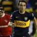 El ex jugador de Boca que evit&oacute; un robo en Uruguay