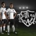 Colo Colo present&oacute; sus nuevas camisetas para el 2017