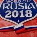 El &aacute;lbum alternativo del Mundial que causa pol&eacute;mica en Per&uacute; 