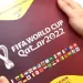 &Aacute;lbum Qatar 2022: la inflaci&oacute;n lo hace un 1000% m&aacute;s caro que en 2018