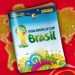 El &aacute;lbum virtual Panini de Brasil 2014 ya est&aacute; disponible