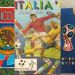De M&eacute;xico 1970 a Rusia 2018, estas son todas las portadas del &aacute;lbum del Mundial