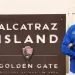 Alcaraz, la &uacute;ltima carta de la Laver Cup para volver a ser un negocio millonario