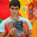 Alcaraz gan&oacute; el US Open y se convirti&oacute; en el N&deg;1 m&aacute;s joven de todos los tiempos