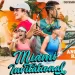 Alcaraz vs. Fonseca: Miami presenta el cara a cara entre presente y futuro del tenis