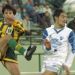 La historia del cl&aacute;sico que no se juega hace 20 a&ntilde;os