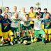 Aldosivi de Mallorca: un club espa&ntilde;ol con acento argentino