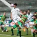 Aldosivi: el primer descenso de la Primera Divisi&oacute;n desde 2019