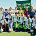 El marplatense que fund&oacute; su propia versi&oacute;n de Aldosivi en Espa&ntilde;a