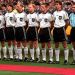 &iquest;Qu&eacute; club tiene m&aacute;s ganadores de la EURO?