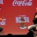 Coca-Cola present&oacute; &ldquo;La Copa de Todos&rdquo;, un emotivo comercial para el Mundial