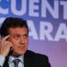 La CONMEBOL repartir&aacute; 14 millones de d&oacute;lares entre sus Asociaciones Miembro