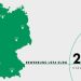 Se revel&oacute; que la candidatura de Alemania para la Euro del 2024 podr&iacute;a ser anticonstitucional