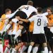 Estos son los cuatro equipos que posee Alemania rumbo a Rusia 2018