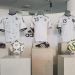 adidas renueva como patrocinador de Alemania y extiende su v&iacute;nculo por m&aacute;s de 60 a&ntilde;os