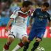 World Eleven junto a Torneos organizan Alemania - Argentina