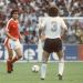 &iquest;Por qu&eacute; la &uacute;ltima fecha de Fase de grupos de un Mundial se juega en simult&aacute;neo?