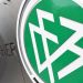 La Bundesliga gan&oacute; en la Corte y podr&aacute; seguir haciendo contratos temporales a sus futbolistas