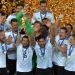 El curioso r&eacute;cord negativo en el Mundial para los campeones de la Confederaciones 