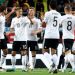 Estos son los impresionantes n&uacute;meros de Alemania desde Brasil 2014
