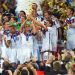 Las marcas que apoyaron a Alemania en su cuarta Copa del Mundo