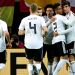 La estricta medida que tom&oacute; Alemania que perjudica al f&uacute;tbol