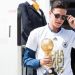 Fue furor en redes sociales la versi&oacute;n alemana del &ldquo;Traeme la Copa&rdquo;