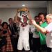 Alemania ya tiene la pel&iacute;cula del Mundial Brasil 2014