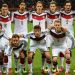 La Selecci&oacute;n de Alemania es la m&aacute;s cara para asegurar en el Mundial